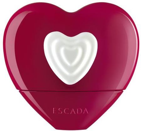 Escada Show Me Love Limited Edition Woda Perfumowana 30Ml - zdjęcie 2