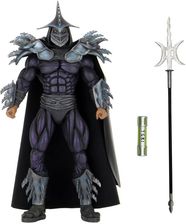 Zdjęcie Figurka Shredder Shadow Master 20 cm Teenage Mutant Ninja Turtles - Warszawa