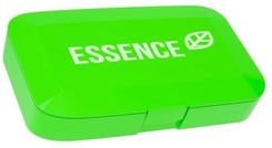 Zdjęcie Essence Pillbox green 1szt. - Wielbark