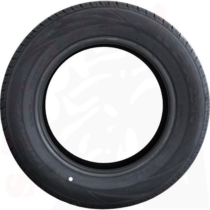 Nexen Nblue Hd Plus 205/55R16 91H - zdjęcie 2