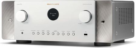 Marantz Cinema 60 (Srebrno-Złoty) - zdjęcie 6