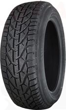 Riken Snow 225/55R18 98V