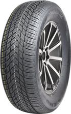 Royal Black Winter Hp 215/65R17 99H