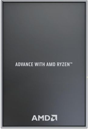 AMD Ryzen 9 7950X 4,5GHz BOX (100-100000514WOF) - zdjęcie 2