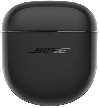 Bose QuietComfort Earbuds 2 Czarny - zdjęcie 3