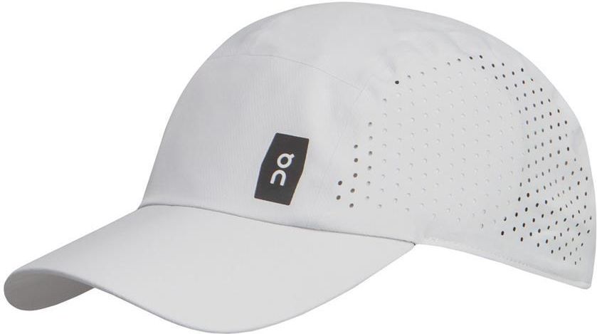 On Running Czapka Unisex Lightweight Cap Ceny I Opinie