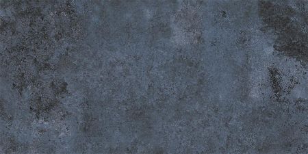 Płytka gresowa 119,8 x 59,8 cm Tubądzin Torano Anthrazite MAT PP-01-184-1198-0598-1-127 - zdjęcie 3