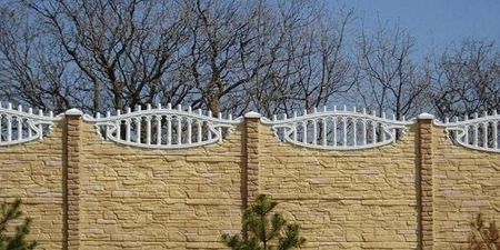 Chemstal Betonkor W Farba Do Betonu Brązowa 3l - zdjęcie 4