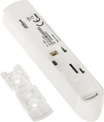 Dahua Bezprzewodowy Ekspander Wejścia ARM310W2868 - zdjęcie 2