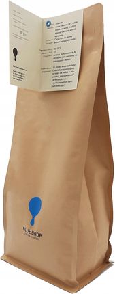 Blue Drop Czekolada Deserowa Do Picia 1Kg - zdjęcie 4