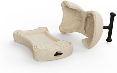 Scootandride Jeździk Sand - zdjęcie 3