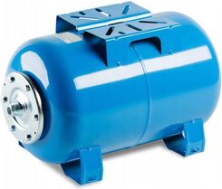 Zdjęcie Malec Pompy Zbiornik Przeponowy 24l WAO24MALEC - Bolesławiec