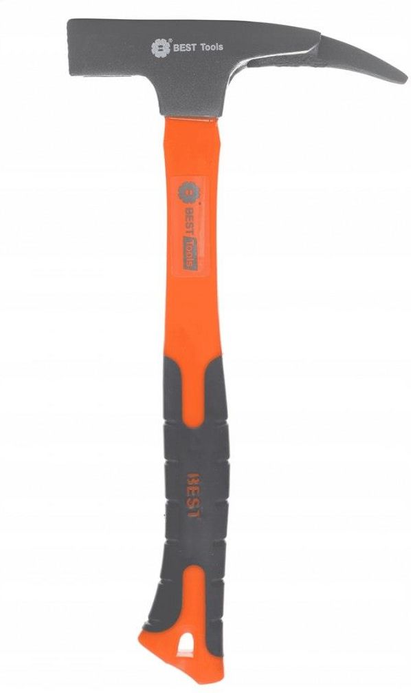 M Otek Best Tools M Otek Ciesielski G Fiberglass Mcf Bestmcf