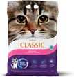 Multifit Hygiene White 2X20L