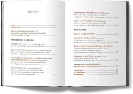 Esencjalistka. Powiedz nie zewnętrznej presji i przestań spełniać oczekiwania innych. Wyjdź poza schemat, rób rzeczy po swojemu i wyciągaj z życia to, - zdjęcie 2