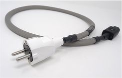 Zdjęcie Chord Shawline Power Cable - 1.5M - Kórnik