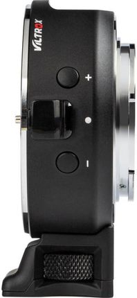 Viltrox EF-E5 Ring Adapter - zdjęcie 3