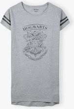 Bawe Niany T Shirt Damski Do Spania Harry Potter Ceny I Opinie Ceneo Pl