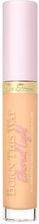 Zdjęcie Too Faced Born This Way Ethereal Light Concealer Korektor Pod Oczy Butter Croissant 5Ml - Kutno