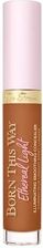 Zdjęcie Too Faced Born This Way Ethereal Light Concealer Korektor Pod Oczy Caramel Drizzle 5 Ml - Kutno