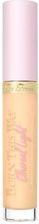 Zdjęcie Too Faced Born This Way Ethereal Light Concealer Korektor Pod Oczy Graham Cracker 5Ml - Sierpc