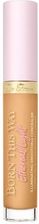 Zdjęcie Too Faced Born This Way Ethereal Light Concealer Korektor Pod Oczy Honeybun 5Ml - Kutno