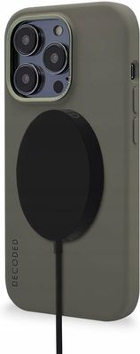 Decoded - obudowa ochronna do iPhone 14 Pro Max ko (5e674d5a-89d9-45e9-b24f-e16062ac239b) - zdjęcie 2