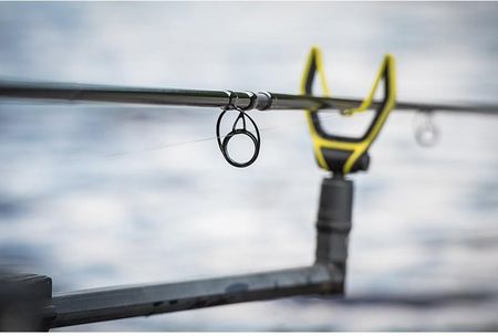 Matrix Wędka Ethos XRD Feeder 13,1ft do 130g (GRD210) - zdjęcie 5
