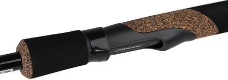Matrix Wędka Ethos XRD Feeder 13,1ft do 130g (GRD210) - zdjęcie 4