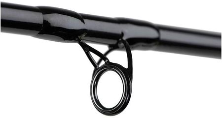 Matrix Wędka Ethos XRD Feeder 13,1ft do 130g (GRD210) - zdjęcie 3