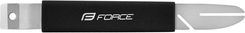 Zdjęcie Force Multi Klucz Do Tarcz Hamulcowych 56663 - Osiek