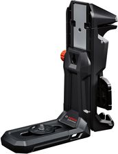 Zdjęcie Bosch LB 10 + DK 10 Professional 0601092C00 - Chełmno