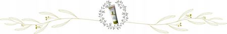 Krokmed Balsam Do Nóg Na Ostrogę Piętową 75ml - zdjęcie 3