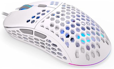 Endorfy Lix Plus Onyx (EY6A003) - zdjęcie 4