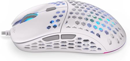 Endorfy Lix Plus Onyx (EY6A003) - zdjęcie 6