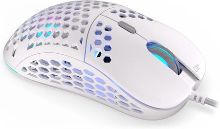 Endorfy Lix Plus Onyx (EY6A003) - zdjęcie 2