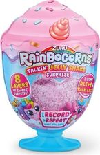 Zdjęcie Cobi Rainbocorns Pucharek Lodowy Z Maskotką - Bieruń