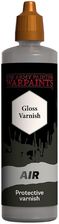 Zdjęcie Army Painter: Warpaints Air Gloss Varnish, 100 Ml - Żywiec