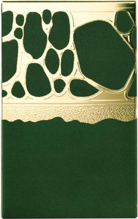 Lattafa Qimmah Woda Perfumowana 100 ml - zdjęcie 3