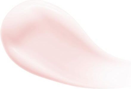 Krem Skin1004 Centella Poremizing Light Gel Cream Lekki Żelowy Zmniejszający Widoczność Porów na dzień i noc 75ml - zdjęcie 2