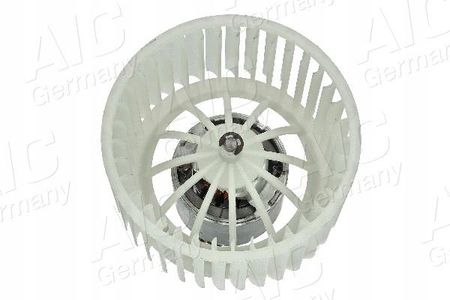 Aic Silnik Dmuchawy 50615 - zdjęcie 4