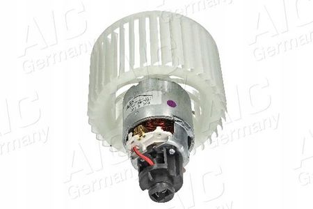 Aic Silnik Dmuchawy 50615 - zdjęcie 2