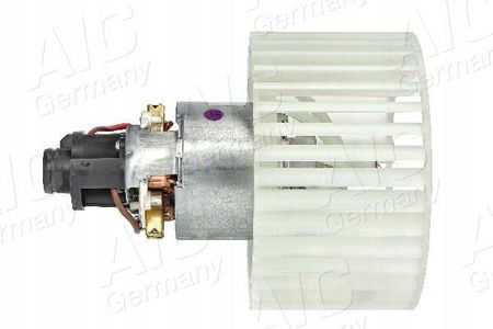 Aic Silnik Dmuchawy 50615 - zdjęcie 6