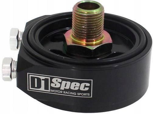 Mtuning Adapter Filtra Oleju D Spec M X Dp Af Opinie I Ceny