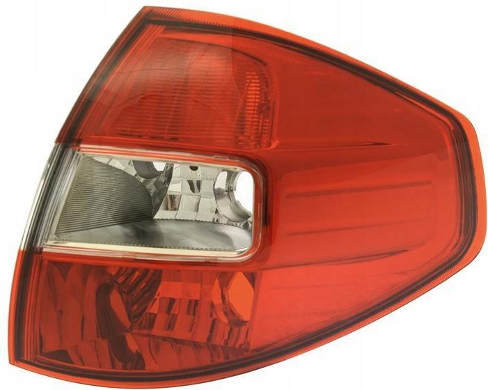 Lampa Tylna Alkar Depo R Ue Lampa Tylna Zespolona