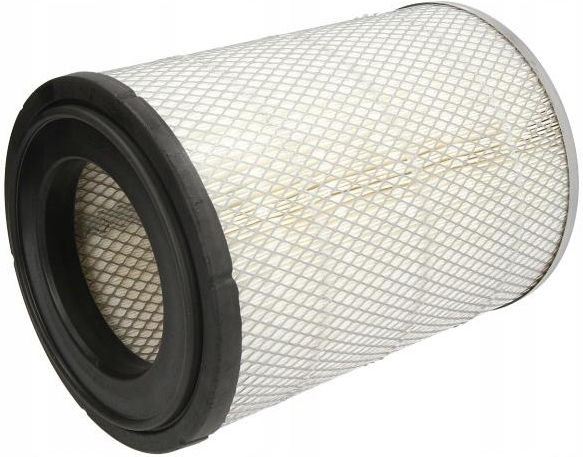 Filtr Powietrza Wix Filters 46433 Filtr Powietrza John Deere 760