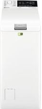 Zdjęcie Produkt z Outletu: Electrolux Ew7Te3272Ip - Rzeszów