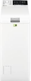 Zdjęcie Produkt z Outletu: Electrolux Ew7Te3272Ip - Rzeszów