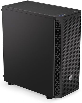 Endorfy Signum 300 Solid (EY2A003) - zdjęcie 2