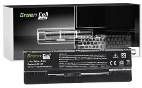 Sprz T Komputerowy Outlet Produkt Z Outletu Green Cell Pro Asus